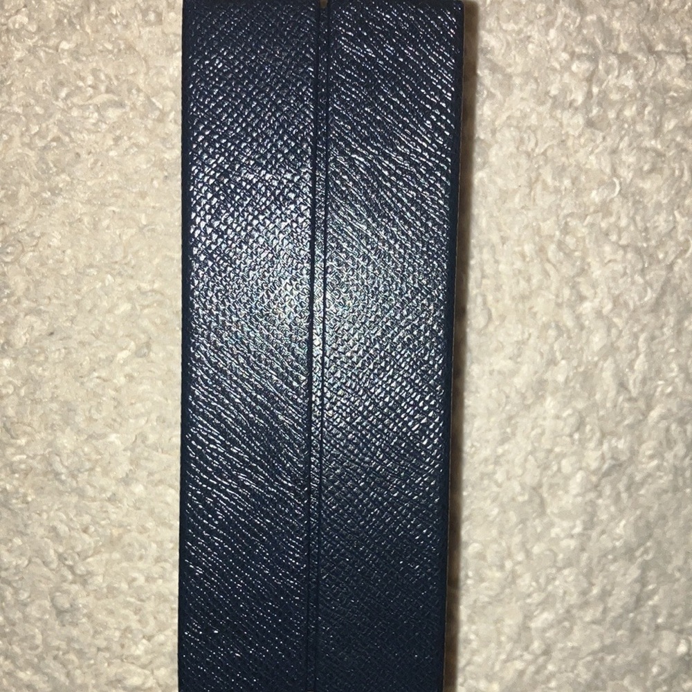 Authentic Prada box - Picture 3 of 5